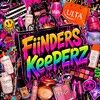 fiinderskeeperz